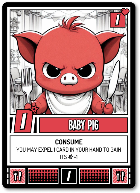 Card 6